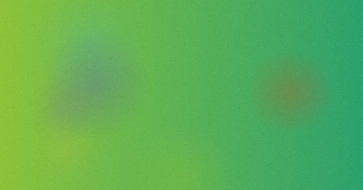免费影院对比：一次真实复盘